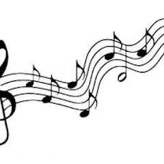 🎶🎶🎶
