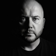 You fill me with love