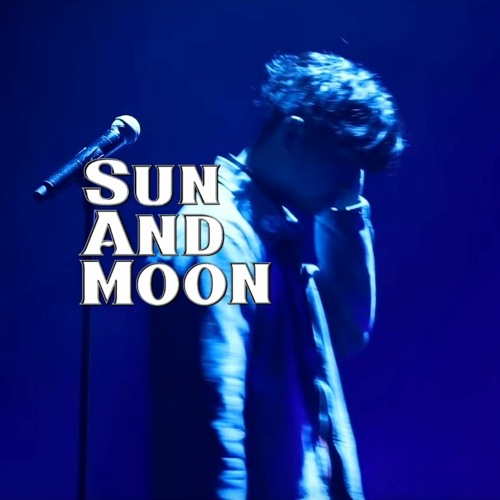 샘김 Sam Kim ‘Make Up’ / Live Performance