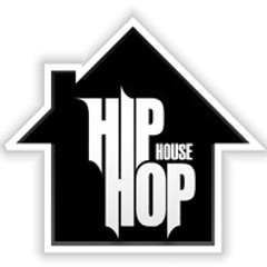Hip Hop/House mix