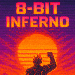 8Bit Inferno