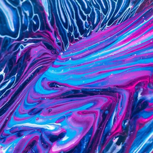 Element