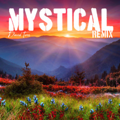 MYSTICAL