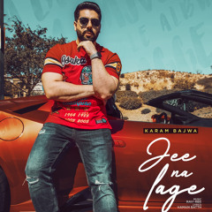 Jee Na Lagge | Karam Bajwa | Ravi RBS | Harman Batth