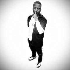 Lil Mark - Master P