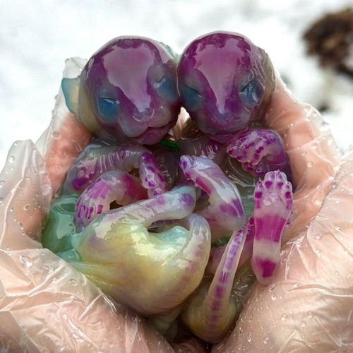 kars  crimitis   bigpharma   nothing   prod me