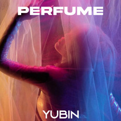 YUBIN(유빈) PERFUME(향수)