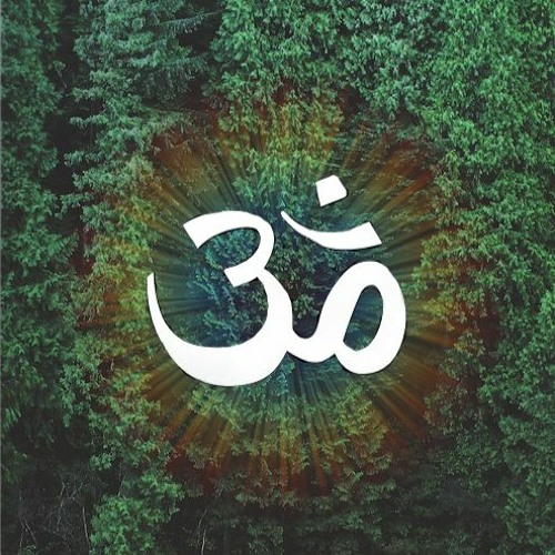 DARK^o^FOREST