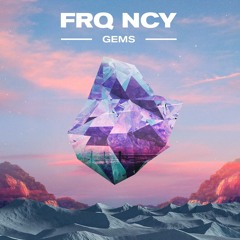 FRQ NCY - Always the Time