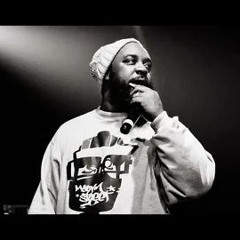 Sean P. (prod. splurcetti)
