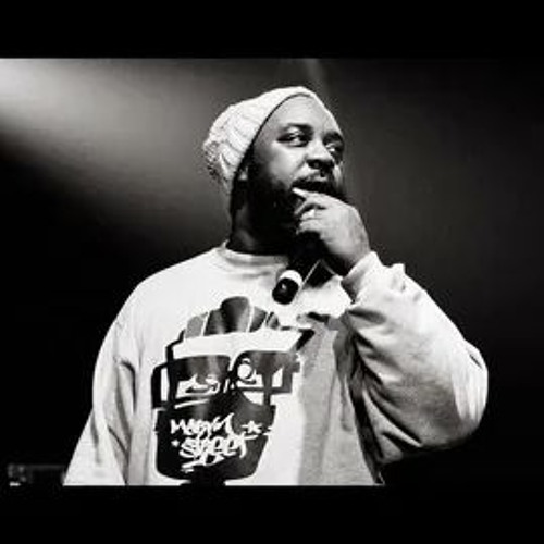 Sean P. (prod. splurcetti)