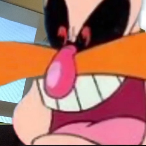 Hi-Spec Robo Go! (Hard Boiled Heavy Boss) genesis remix