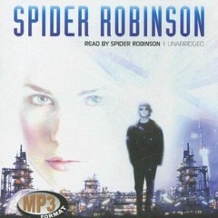 [Read] EPUB 📒 Variable Star by  Robert A. Heinlein and Spider Robinson &  Spider Rob