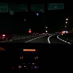 NeWav Jab - Rather Vibe