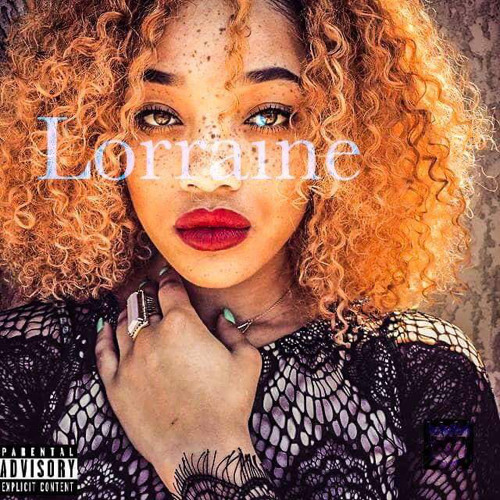 Lorraine