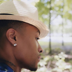 Redemption Feat. BZ Van Go(Prod.Yung Nab)