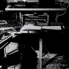 M Data Live - Pre-Detroit Practice Session