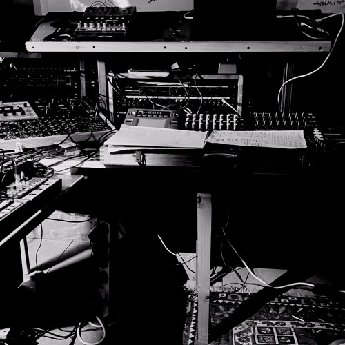 M Data Live - Pre-Detroit Practice Session