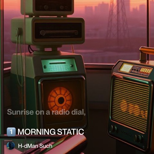 1️⃣-morning-static 2.
