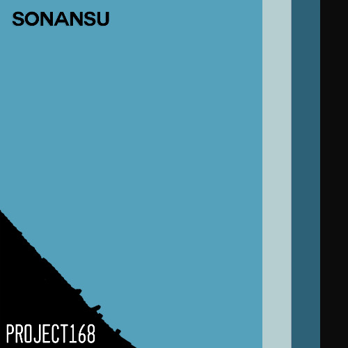 sonansu