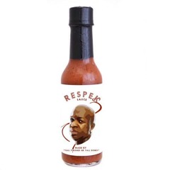 Pitch Please/ Put sum Repeck On my name