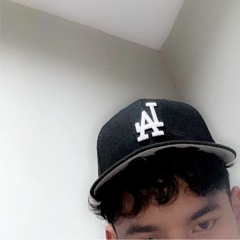 2BLUNTZ