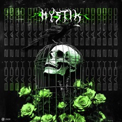 Back 2 Basic [UNSR-315]