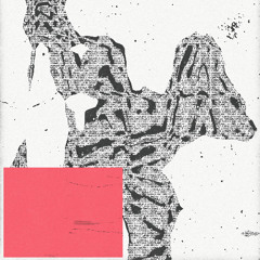 Fergus Sweetland - Secret Formula EP | Preview
