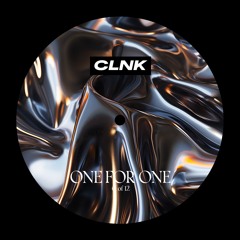 ONE FOR ONE [FREE DL]