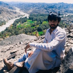 gape dastanie🔥liaqat abid kharani balochi