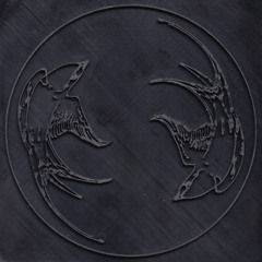 Euro Loss - Jaakobintikapuut