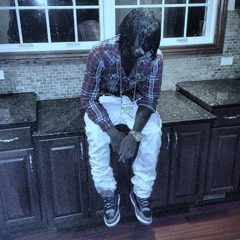 ⋆ kdream - 2DEADFREESTYLE