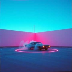 Anti Parkplatzsong.wav