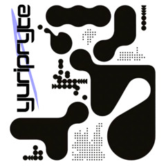 Yuri Pryte - Rhythm Session - August, 2025