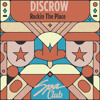 [SPC236] DISCROW - Rockin The Place