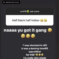 murderthemeat hyperpop