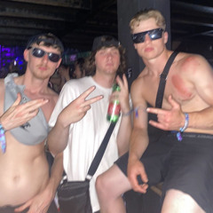 speed garage mix-100 follower special