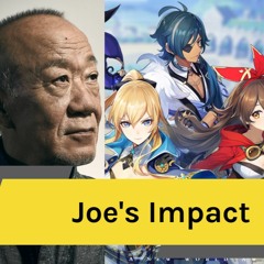 Rite of Battle - Genshin Impact ~ Quartet Cover