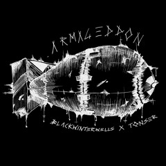 Armageddon feat. tonser (powerdoll)