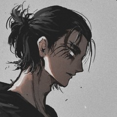 Baby Dont Cry Ver 2 Hùng Teddy Remix