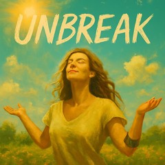 Unbreak