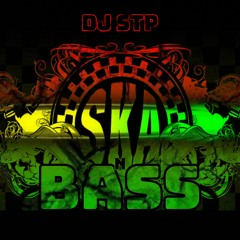 RUB UP PUSH UP - DJ STP RMX (FREE DOWNLOAD)