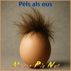 Sésh O’ Patate