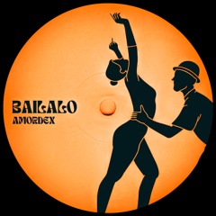Bailalo (Original Mix) [Latin Tech House]