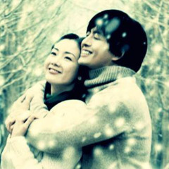 04 Only You - Ryu