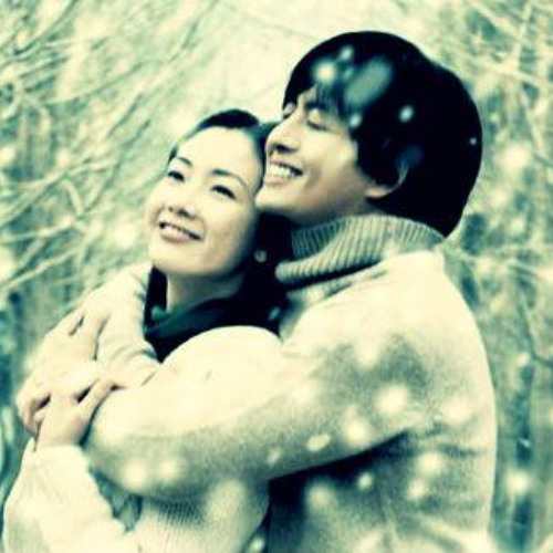 04 Only You - Ryu