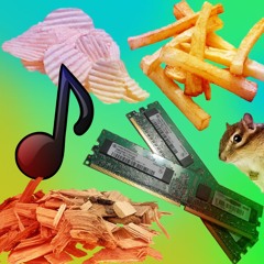 🄲⊶🄷⊶🄸⊶🄿