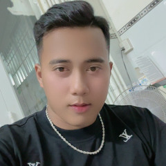 NST - NGHE GIO NOI EM DI TIM TOI 2k25 - PLT.rmx