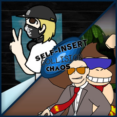 [SICC] Give It Your All