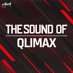 The Sound Of Qlimax | An Ode To Qlimax
